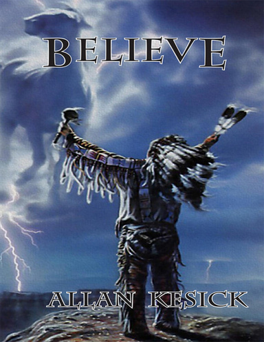 Believe