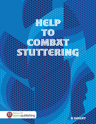 Help to Combat Stuttering