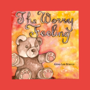 The Worry Feeling