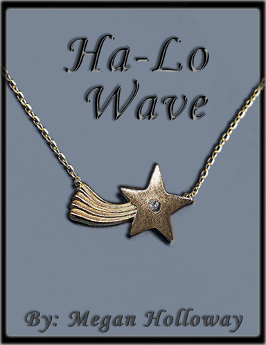 Ha-Lo Wave