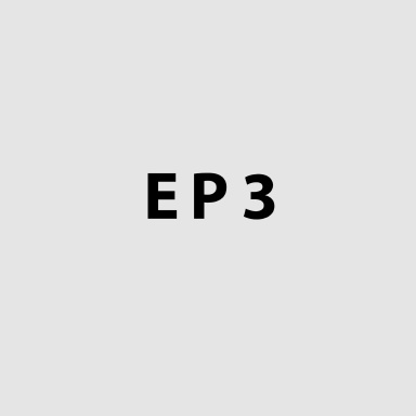 EP 3