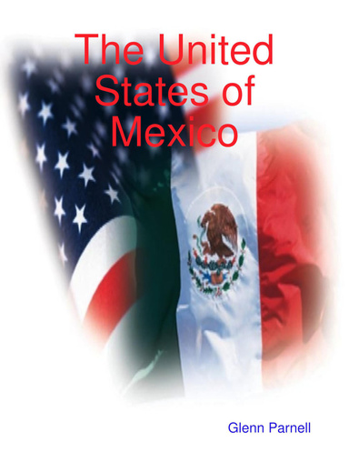The United States of Mexico