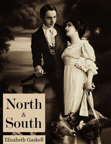 North & South