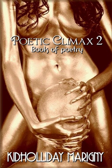 Poetic Climax 2