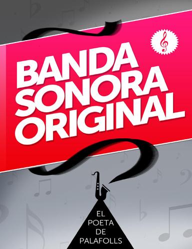 Banda Sonora Original