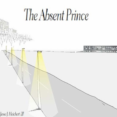 The Absent Prince