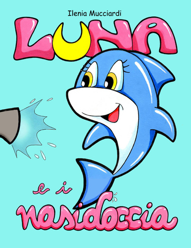 Luna e i nasidoccia