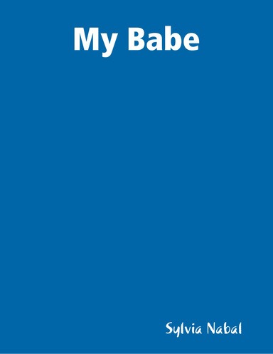 My Babe