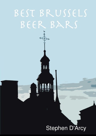 Best Brussels Beer Bars