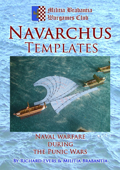 Navarchus Templates