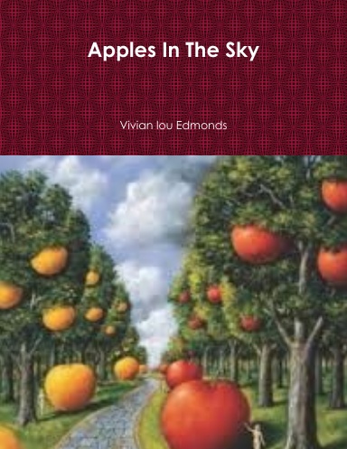 Apples In The Sky