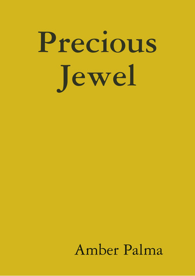 Precious Jewel