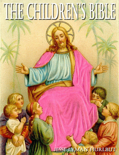 The Children's Bible