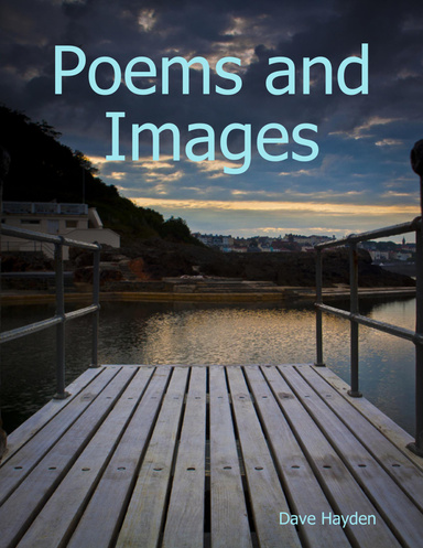 Poems and Images