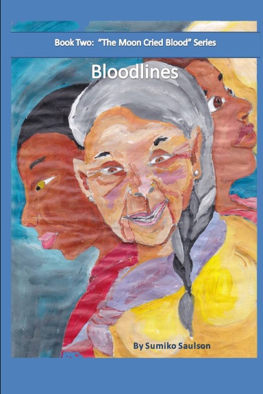 Bloodlines