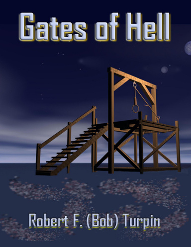 Gates of Hell