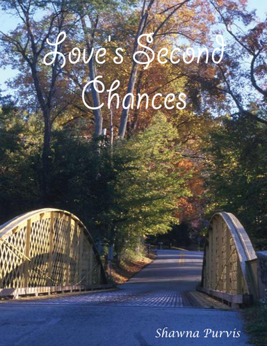 Love's Second Chances