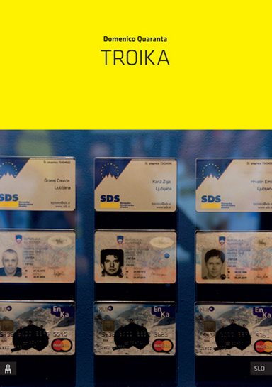 Troika