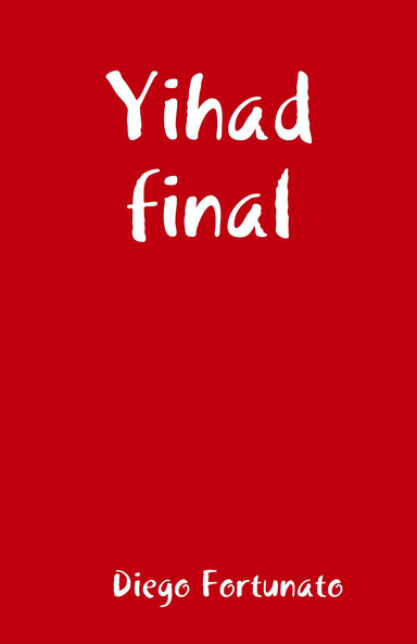 Yihad final