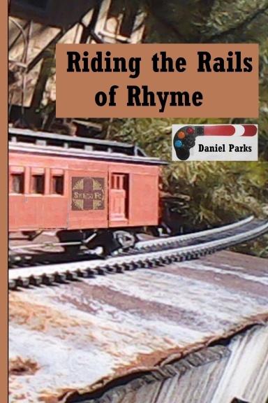 Riding the Rails of Rhyme