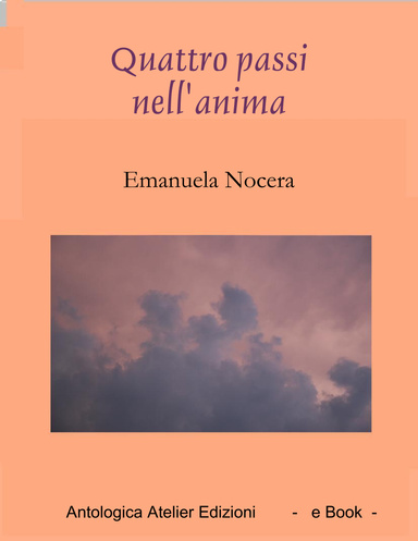 Quattro passi nell'anima