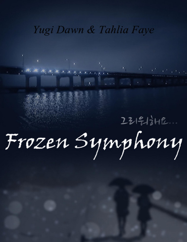 Frozen Symphony