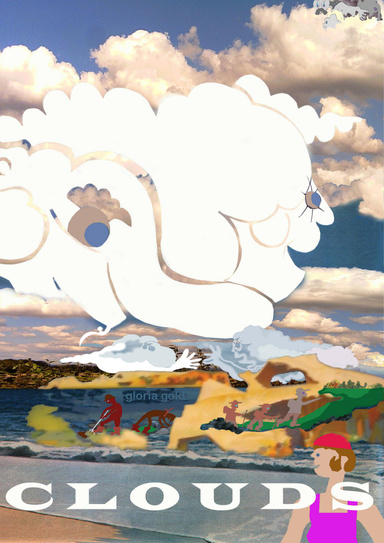 Clouds
