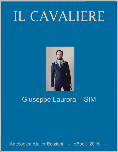 Il Cavaliere