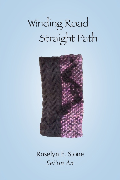 Winding Road, Straight Path