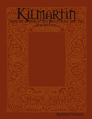 Kilmartin