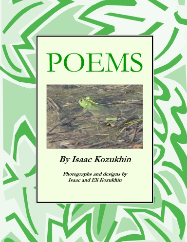 Poems