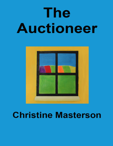 The Auctioneer