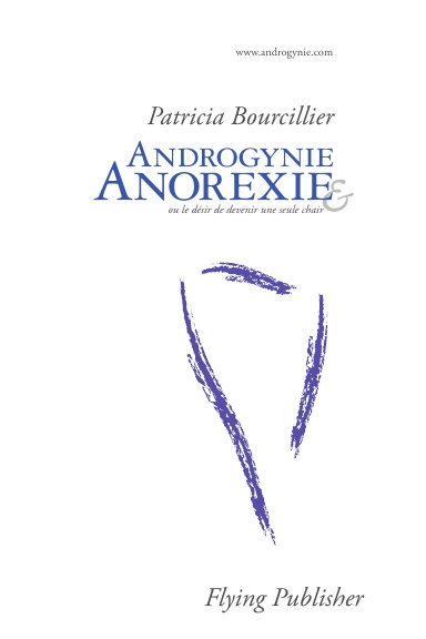 Androgynie et Anorexie