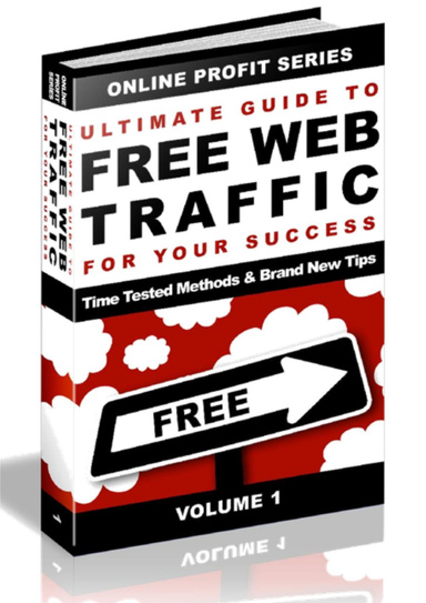 An Ultimate Guide to Freeweb Traffic