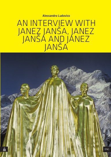 An interview with Janez Janša, Janez Janša and Janez Janša