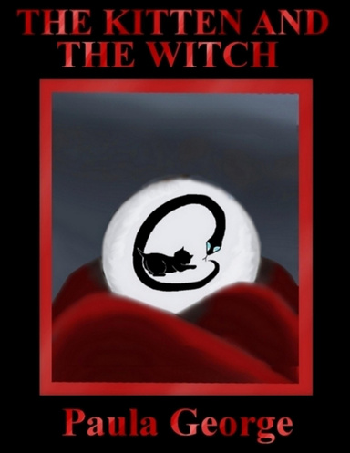 The Kitten and the Witch