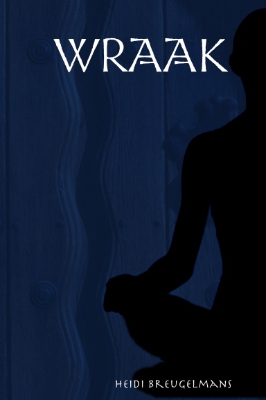 WRAAK