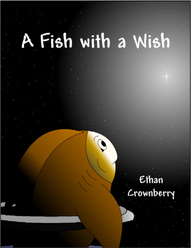 A Fish with a Wish
