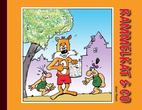 Rammelkat & Co