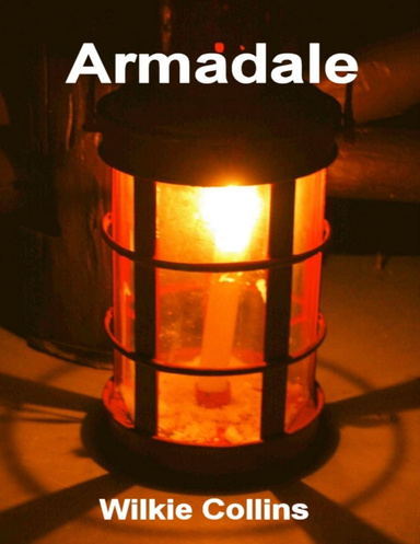 Armadale