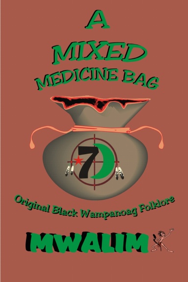 A Mixed Medicine Bag