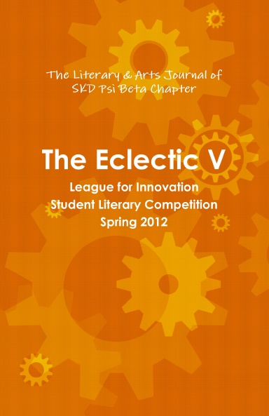 The Eclectic V
