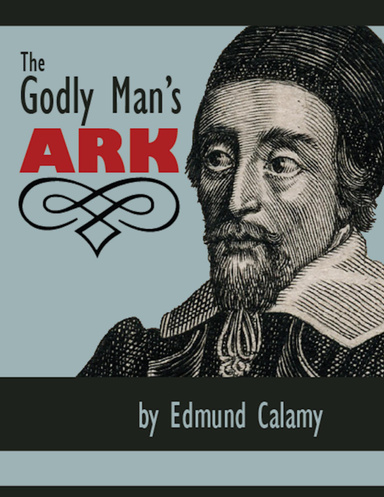 The Godly Man's Ark