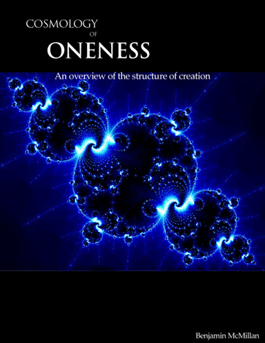 Cosmology of Oneness