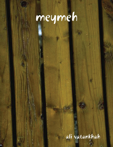 meymeh