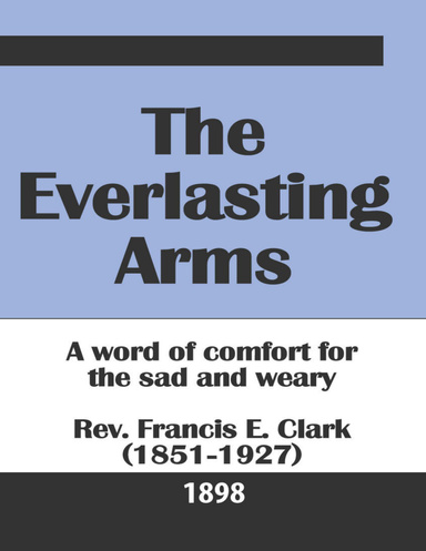 The Everlasting Arms