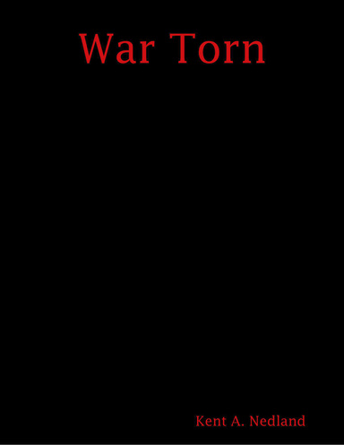 War Torn
