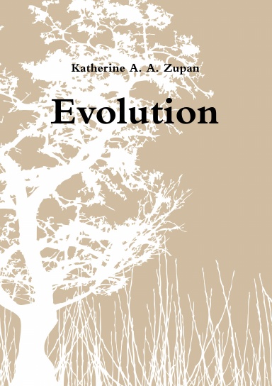 Evolution