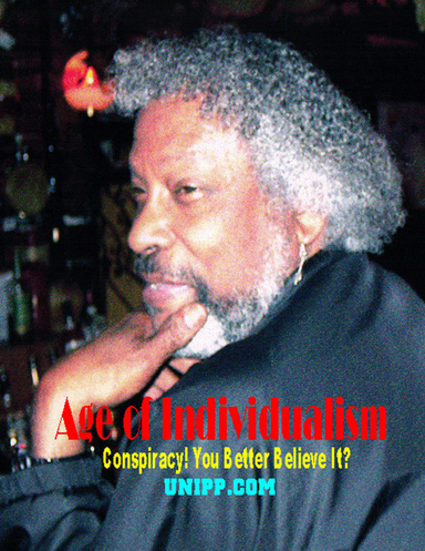Age of Individualism