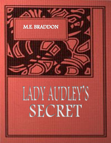 Lady Audley's Secret